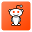 Chia sẻ qua reddit bài:Photoshop Căn Bản
