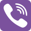 Chia sẻ qua viber bài: Photoshop Căn Bản